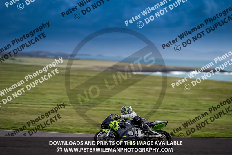 anglesey no limits trackday;anglesey photographs;anglesey trackday photographs;enduro digital images;event digital images;eventdigitalimages;no limits trackdays;peter wileman photography;racing digital images;trac mon;trackday digital images;trackday photos;ty croes
